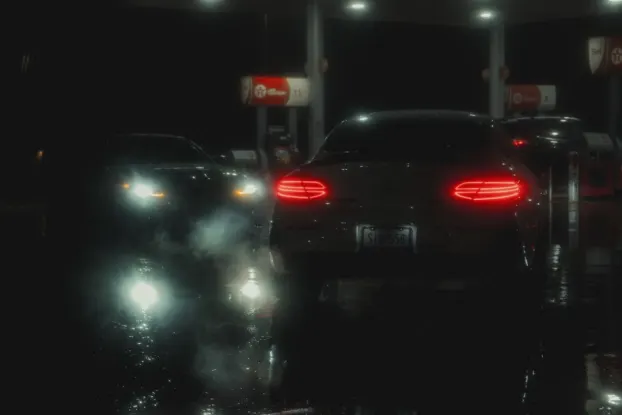 Мадникс Казино Android/iOS приложение